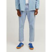 Jeans Jack &amp; Jones 12252877 MARK-BLUE DENIM