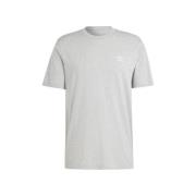T-shirt Korte Mouw adidas -