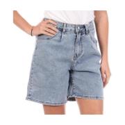 Korte Broek Monday Premium -