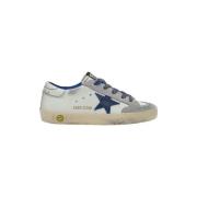 Lage Sneakers Golden Goose sneakers