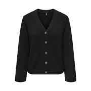 Vest Only 15358596 HAZEL-BLACK