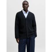 Vest Jack &amp; Jones 12278960 CONNOR-SKY CAPTAIN