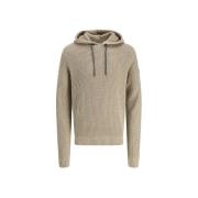 Trui Jack &amp; Jones 12279139 LINK-CROCKERY