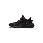Lage Sneakers Yeezy Boost 350 V2 MX Rock