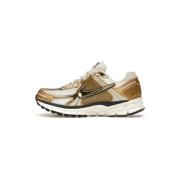 Lage Sneakers Nike Zoom Vomero 5 Metallic Gold
