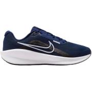 Lage Sneakers Nike FD6454-400