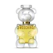 Eau de Parfum Moschino Eau De Parfum Toy 2 - 100 ml