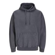 Sweater Jack &amp; Jones 12268272 CHARGE FADED HD-CASTELROCK