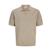 Trui Jack &amp; Jones 12268275 LEO-CROCKERY