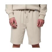 Korte Broek Kaporal -