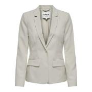 Blazer Only 15311317 NICO-PUMICE STONE