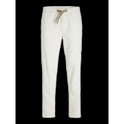 Broek Jack &amp; Jones 12253213 ACE-ECRU