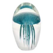 Beeldjes Signes Grimalt Medusa Presse-Papier