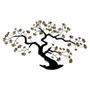 Beeldjes Signes Grimalt Boommuurornament