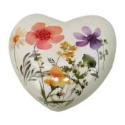 Beeldjes Signes Grimalt Hart Bloemen S