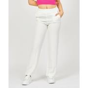 Broek Only 15269665 LAURA-CLOUD DANCER