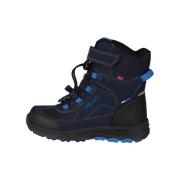 Snowboots Trollkids Hafjell