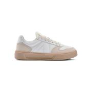 Broek Arkk Copenhagen ARKK CL1750-1090 Uncover White Gum