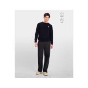 Trui Loreak Mendian Loreak Dot Bi Jersey Blue