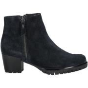 Enkellaarzen Gabor Enkellaarzen