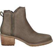 Enkellaarzen Toms Enkellaarzen