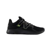 Fitness Schoenen New Balance Chaussures New Balance Dynasoft Trnr V2