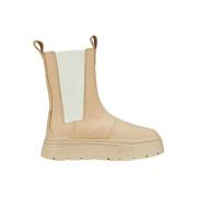 Laarzen Puma Mayze Stack Chelsea