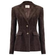 Blazer Rinascimento CFC0126513003