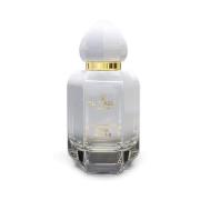 Eau de Parfum El Nabil Musc Silver Eau de Parfum
