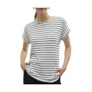 T-shirt Vero Moda -