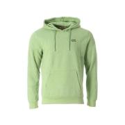 Sweater Lee Cooper -