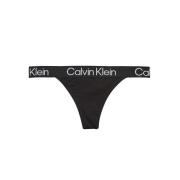 Strings Calvin Klein Jeans THONG