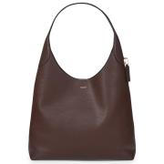 Handtas Coach BROOKLYN SB 39