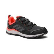 Lage Sneakers adidas Tracerocker 2.0 GORE-TEX Trail Running Shoes