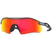 Zonnebril Oakley RADAR PLATE UNISEX 0OO9495D 949503