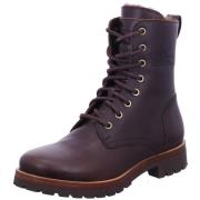 Laarzen Panama Jack -