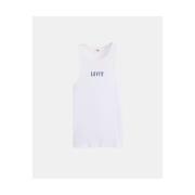 T-shirt Levis A9415 0004 GRAPHIC GEMINI TANK