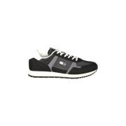 Lage Sneakers Tommy Hilfiger em0em01617