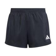 Korte Broek adidas JJ5038