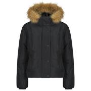 Donsjas JDY JDYNOVI SHORT PARKA PUFFER