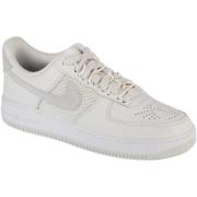 Lage Sneakers Nike Air Force 1 Low x Slam Jam