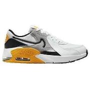 Lage Sneakers Nike Air Max Excee Gs