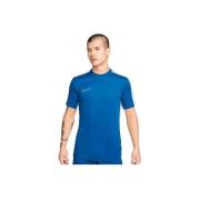 T-shirt Korte Mouw Nike T-shirt Academy 3