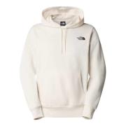 Sweater The North Face NF0A89EJQLI