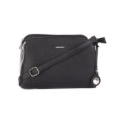 Schoudertas Manoukian -