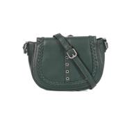 Schoudertas Manoukian -