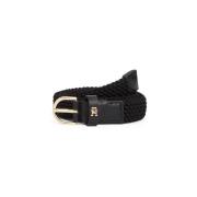 Riem Tommy Hilfiger AW0AW17973BDS