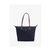 Handtas Tommy Hilfiger AW0AW17711DW6