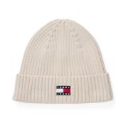 Muts Tommy Hilfiger AW0AW17899ACG
