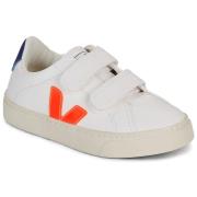 Lage Sneakers Veja SMALL ESPLAR